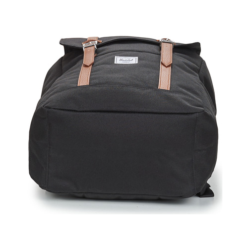 Zaini uomo Herschel  HERSCHEL RETREAT BACKPACK Herschel 828432594368